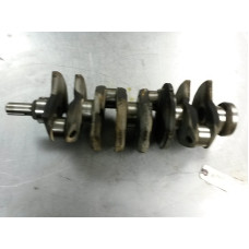 #PN01 Crankshaft Standard For 00-02 Saturn SL1  1.9 21007570AA
